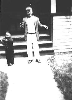 richard hankins-john dagion 1947 at parkston ny.jpg